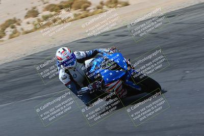 media/Mar-25-2022-Apex Assassins (Fri) [[6895ac7503]]/Trackday Level 2/Session 4/Turn 12/